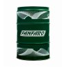 Fanfaro Hydro ISO 46