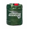 Fanfaro Hydro ISO 46