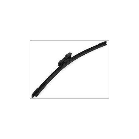 Galinis valytuvas HiQ 730R ilgis 280mm.