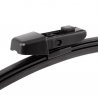Galinis valytuvas  HiQ 790R  ilgis 330mm.
