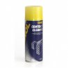 MANNOL kontaktų valiklis 450 ml  9893
