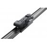 Valytuvai BOSCH 600/450mm