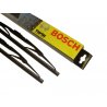 Valytuvai BOSCH 650/550mm