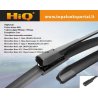 Valytuvai HIQ Kodas 89D, 55cm/55cm Komplektas 2vnt.