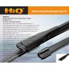 HiQ Kodas 51D, 60cm/50cm