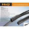 HiQ Kodas 57D , 65cm/50cm