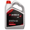 ARDECA SYNTH-SX 5W30